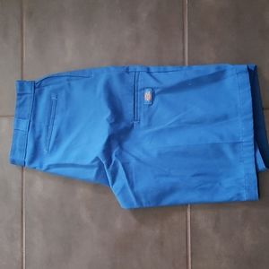Men's Dickies shorts